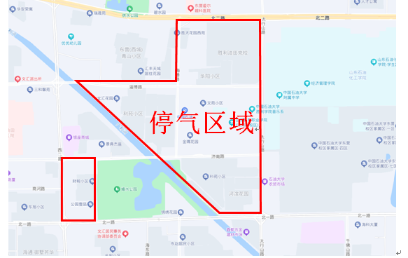 1722849944391.png 1722849944391.png