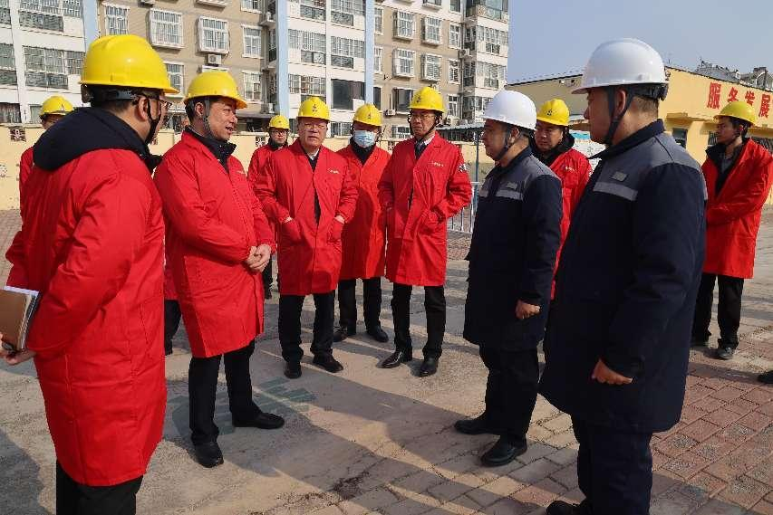 圖片4.png 圖片4.png